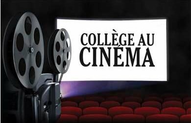 Collège au cinéma