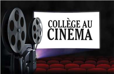 Collège au cinéma